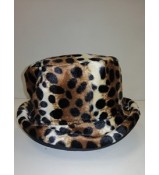 CAPPELLO DONNA DOUBLEFACE IMPERMEABILE